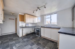 Photo 17- click for photo gallery